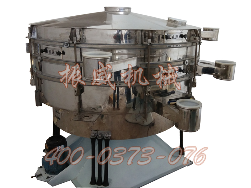 開展安全管理培訓(xùn) 加強(qiáng)車間安全生產(chǎn)