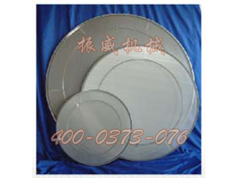 檢驗(yàn)篩標(biāo)格